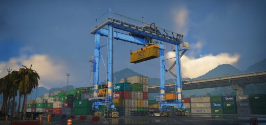 Beginner’s Guide to Docked: Everything You Need to Know to Start