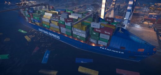 Common Mistakes New Docked Players Make