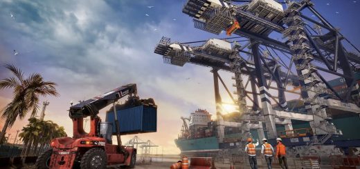 Docked Contracts Guide: How to Complete Jobs Faster